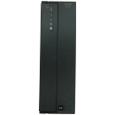 6ES7 360-3AA01-0AA0